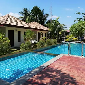 Laemsai Thalang