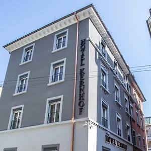 https://hotel-kernhof-gmbh.hotelsbaselswitzerland.com