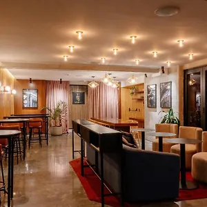 book here