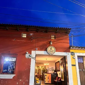 book here