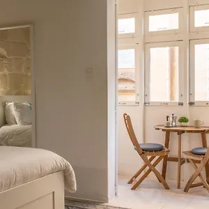 15 Main Gate , Il-Birgu Malte