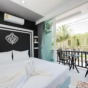  Ferienhaus Vacation Time House