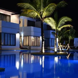 Sai Naam Lanta - & , Ko Lanta Thaïlande